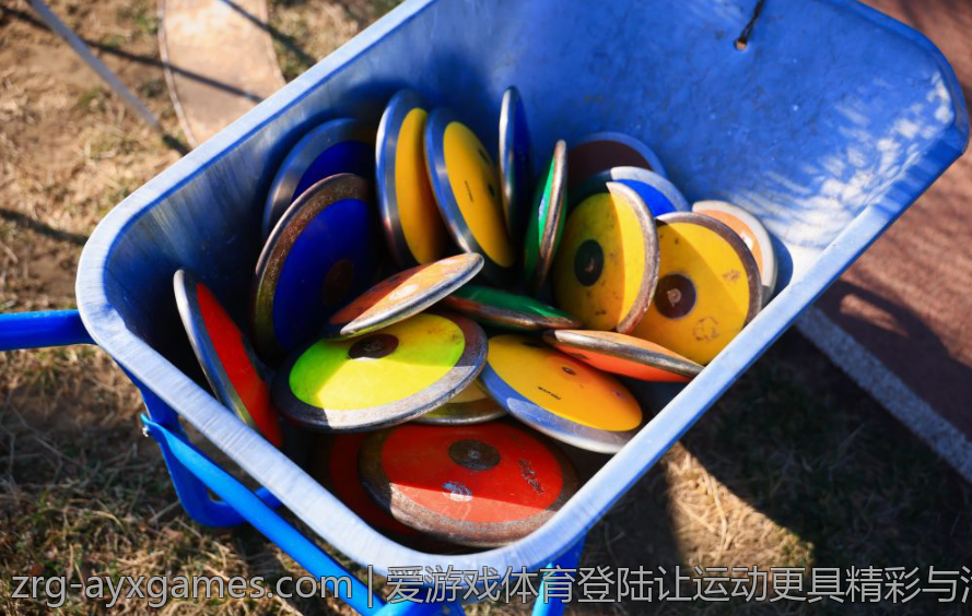 爱游戏体育登陆让运动更具精彩与活力