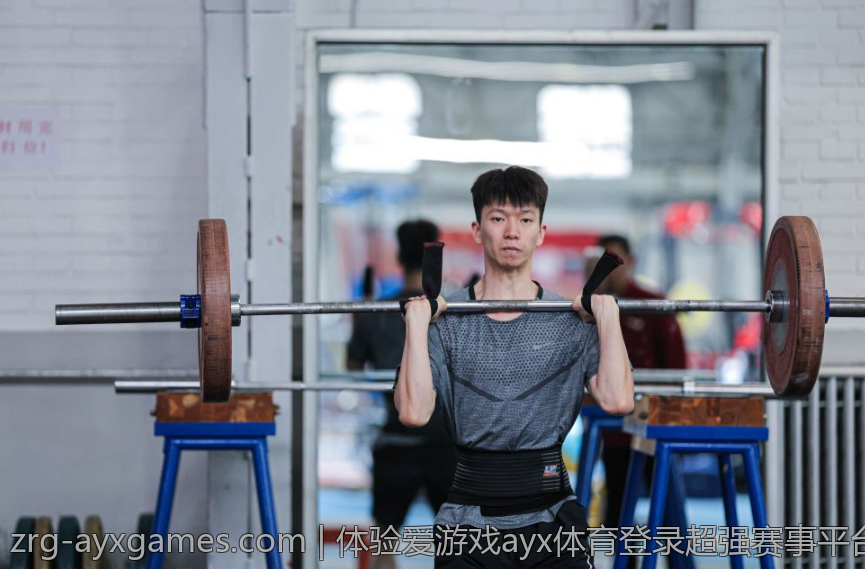 体验爱游戏ayx体育登录超强赛事平台