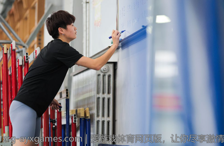 爱游戏体育网页版，让你尽享激情竞技体验