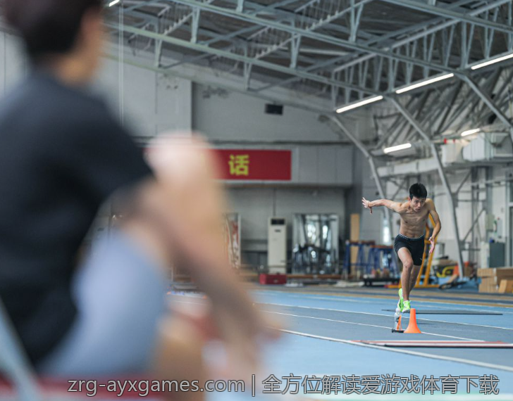 全方位解读爱游戏体育下载