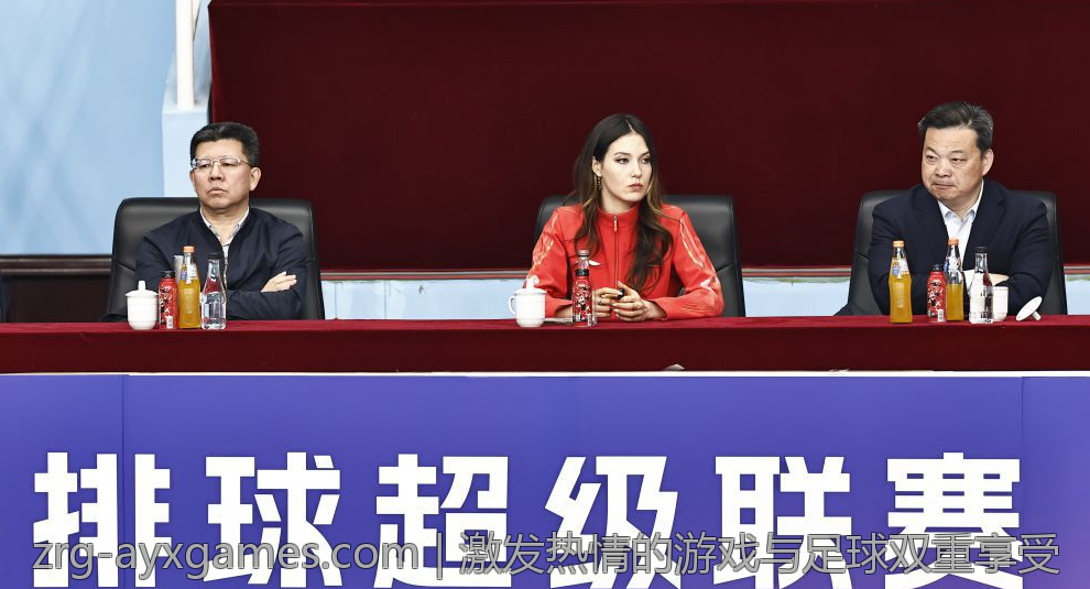 激发热情的游戏与足球双重享受