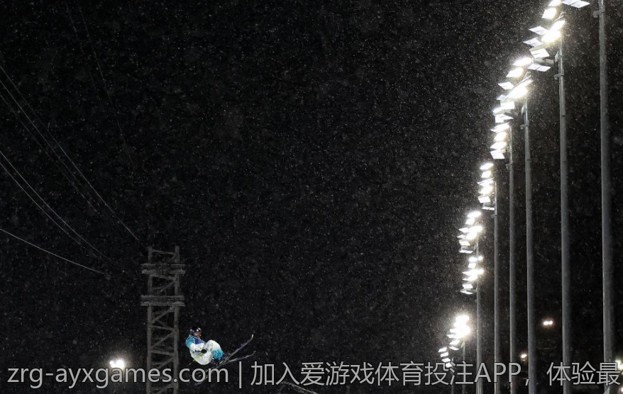 加入爱游戏体育投注APP，体验最优服务