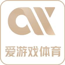 爱游戏体育官网 logo